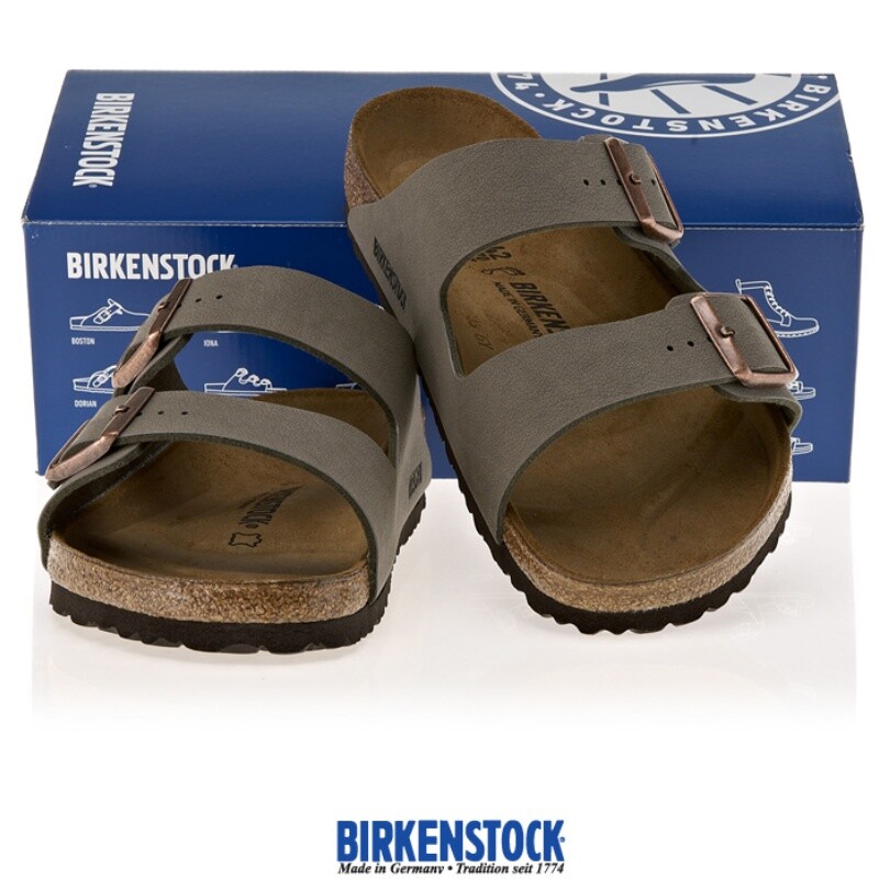 birkenstock 151213